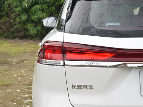 2026�� PRO 1.5T DCT ������ 7��