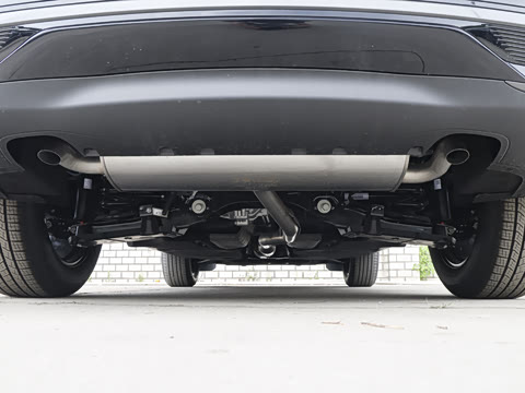 2026�� 2.0T ��������ʿ��