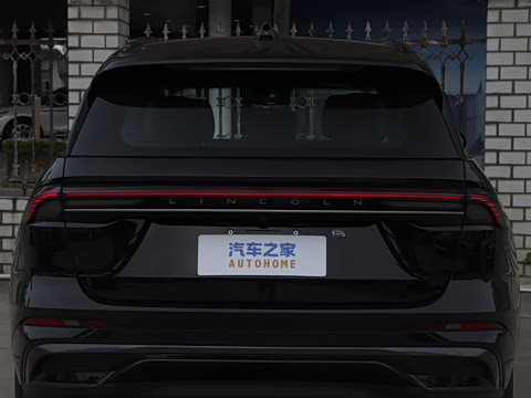 2026�� 2.0T ��������ʿ��