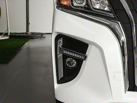 2025�� 2.0L �Զ���������� 7��