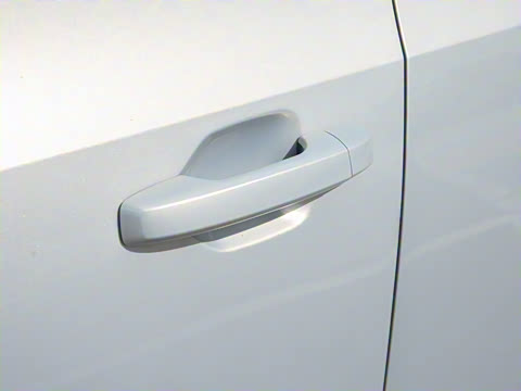 2025�� Plus 610 ������