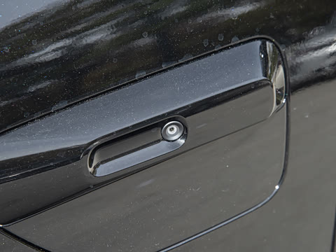 2026�� ���� Max�������� 5��