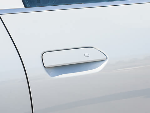 2026�� DM-i ������ 210KM�콢��