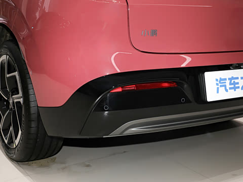 2026�� ���� 525 Max