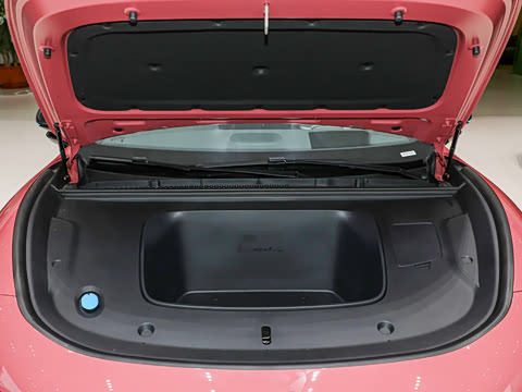 2026�� ���� 525 Max