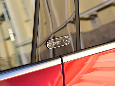 2026�� ���꿪�˰���װ��