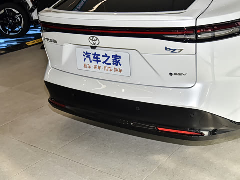 2026�� ������