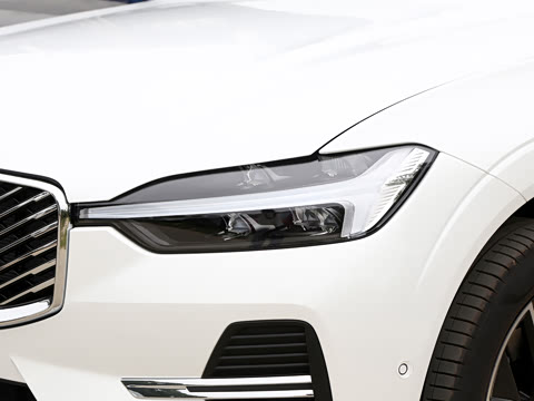 2027�� B5 �������ź�����