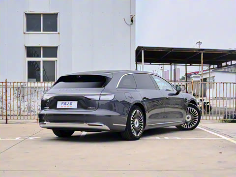 2025�� ���� Ultra��������