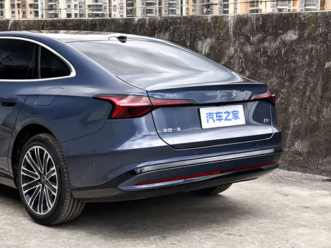 2026�� �����