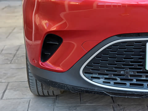 2026�� ���꿪�˰���װ��