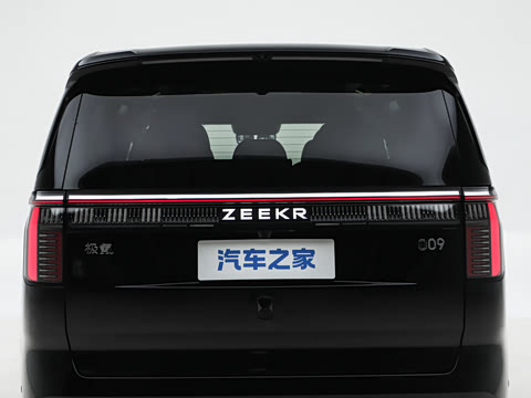 2026�� ����Ultra+��Ұ�