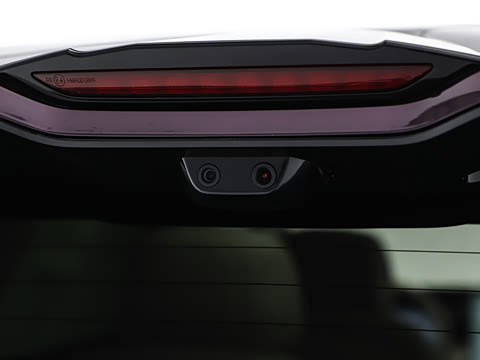 2026�� ���� 300Max Ǭ����
