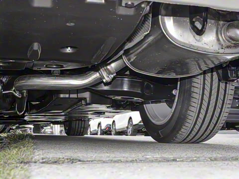 2026�� 2.0GVP ������