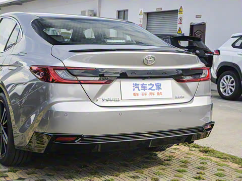 2026�� 2.0S �˶���