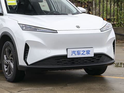 2026�� 540km ��Ӣ�����Ұ�