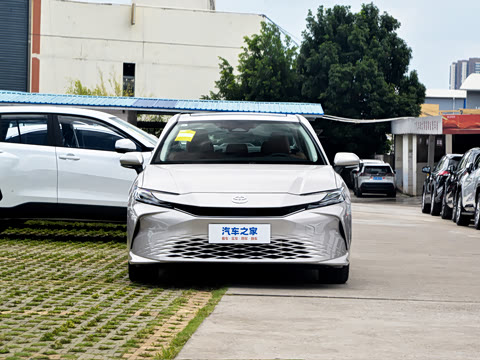 2026�� 2.0GVP ������