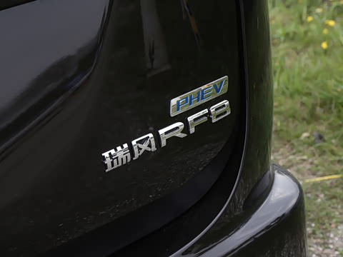 2026�� ����Pro