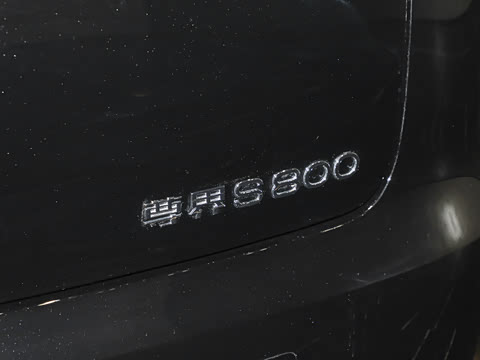 2025�� ���� �ǻ����� 4�� (896�߼����״