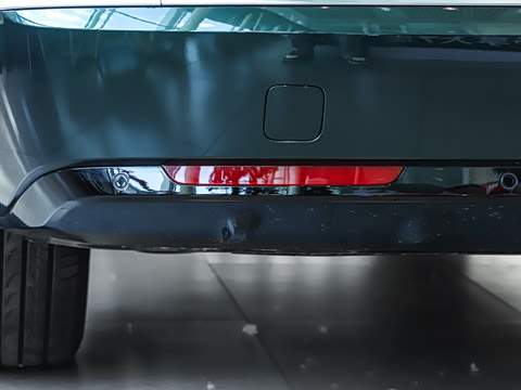 2026�� 260km ����������