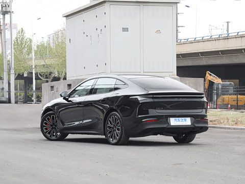 2026�� ���� ������