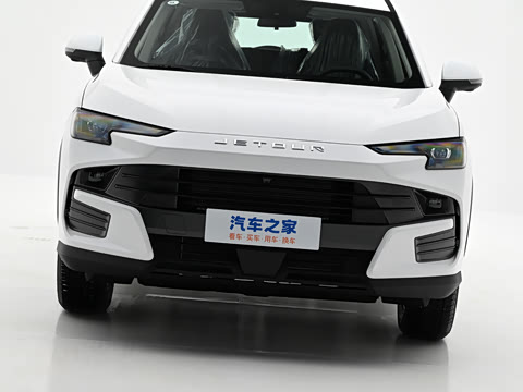 2026�� 1.5T DCT ������