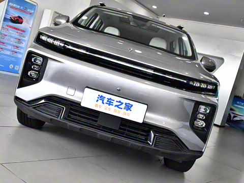 2023�� 380km ���а�