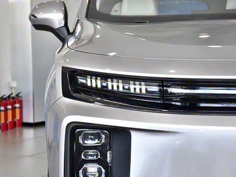 2023�� 380km ���а�