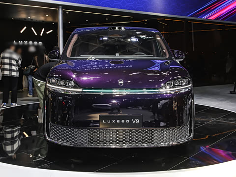 2026�� Ultra+