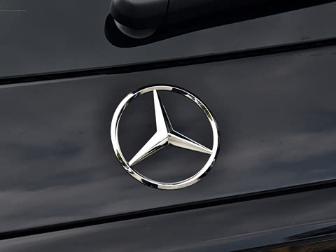 2026�� �Ŀ� GLC 260 L 4MATIC �����