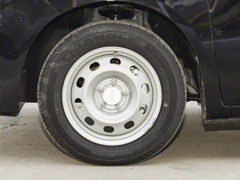 2026�� 365KM ��ҵ�� 7��