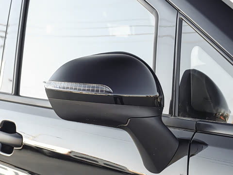 2026�� 365KM ��ҵ�� 7��