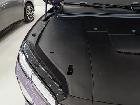 2025�� �ھ������ 100kWh