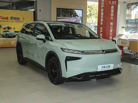 2026�� ��ƽ�� ������������