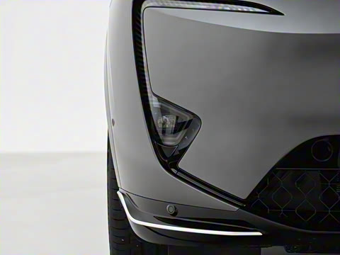 2025�� ��ҹ��ʿ��