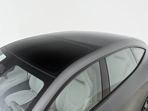 2025�� ��ҹ��ʿ��