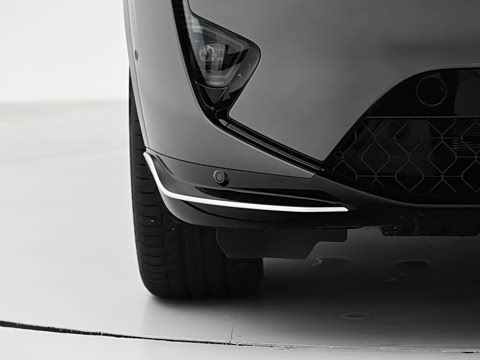 2025�� ��ҹ��ʿ��