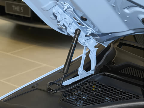 2026�� M240i xDrive