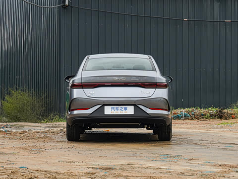 2025�� DM-i �Ǽݰ� 128KM��ȡ��