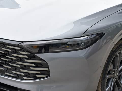 2026�� 1.5T  EcoBoost  ������