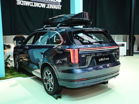 2026�� 220km ������ 7��