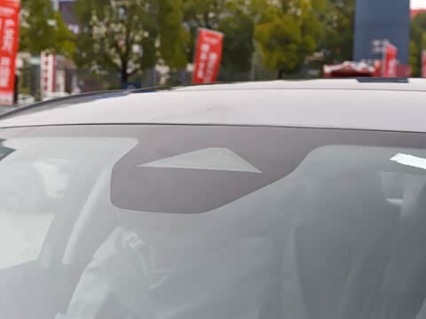 2026�� 1.5T  EcoBoost  ������