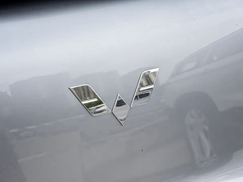 2026�� 403km ������