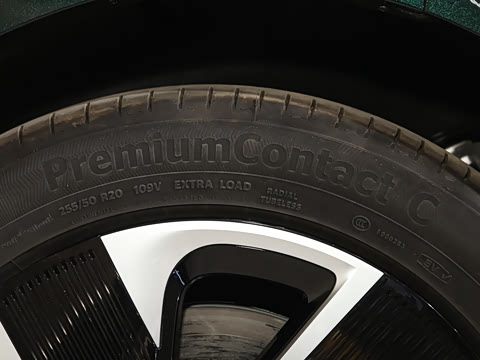 2026�� ���� ����Max�� 100kWh