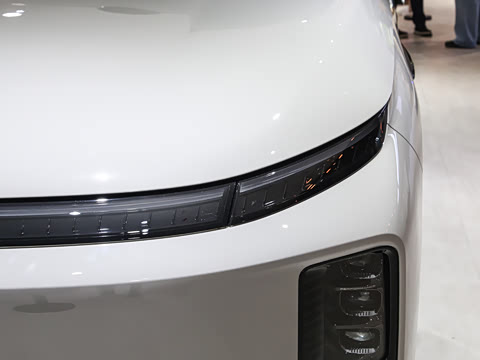2026�� ���� ����Max��