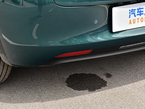 2026�� 403km ������