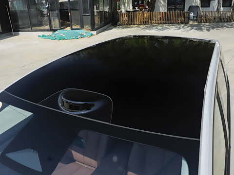 2026�� 610 �����״�Ultra