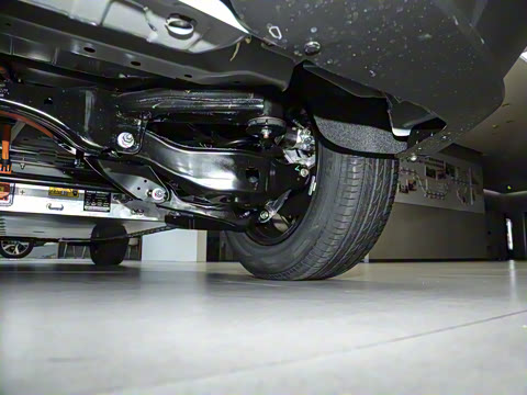 2026�� ��ƽ�� ������������