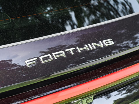 2026�� Խ��ϵ�� 200km ������