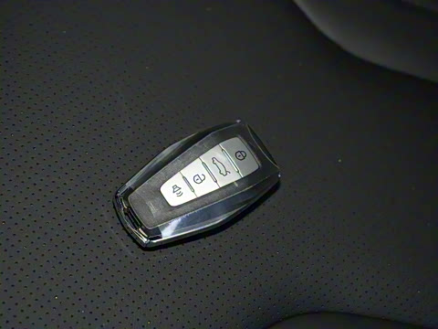 2025�� ��ԽL 1.5TD DCT Battle